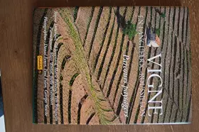 Couverture du produit · Vigne en Languedoc-Roussillon: Parcours paysagers