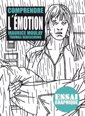 Couverture du produit · L'EMOTION - GUIDE GRAPHIQUE