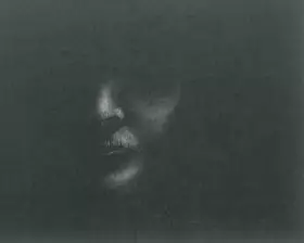 Couverture du produit · et Gretel