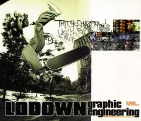 Couverture du produit · Lodown