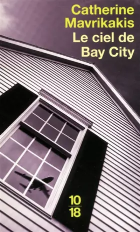 Couverture du produit · Le ciel de Bay City