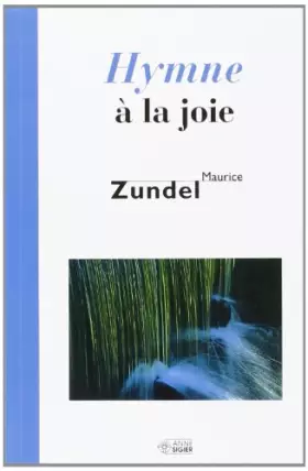 Couverture du produit · Hymne à la joie