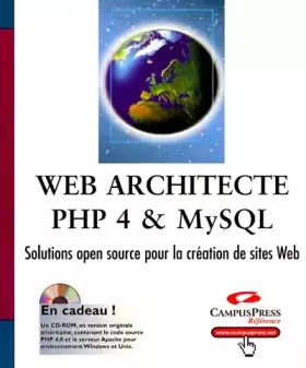 Couverture du produit · Drucker, l'éclaireur du présent : Biographie intellectuelle du père du management