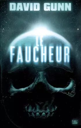 Couverture du produit · Les Aux', tome 1 : Le Faucheur