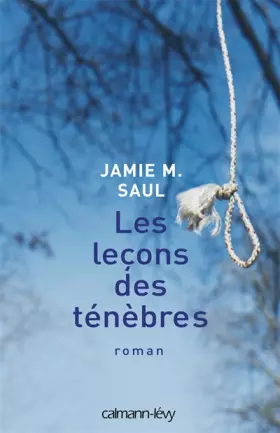 Couverture du produit · Les leçons des ténèbres