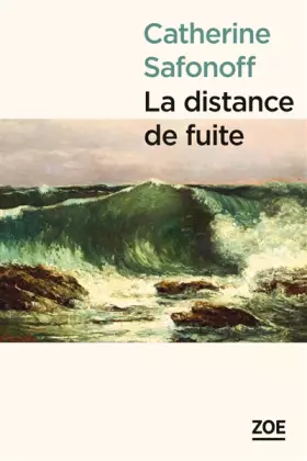 Couverture du produit · La distance de fuite