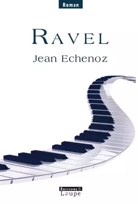 Couverture du produit · Ravel (grands caractères)
