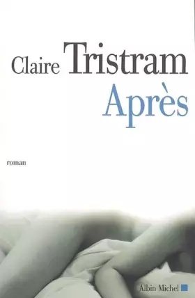 Couverture du produit · Après