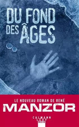 Couverture du produit · Du fond des âges