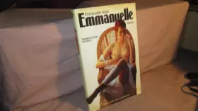 Couverture du produit · Emmanuelle