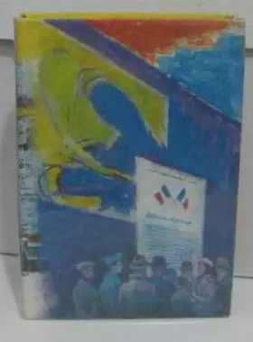 Couverture du produit · Tant que la terre durera tome 7