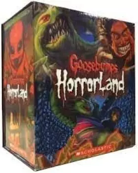 Couverture du produit · Calcul de la résistance des poutres en tôle employées dans la construction des ponts et viaducs: et applications numériques de