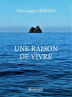 Couverture du produit · Une raison de vivre