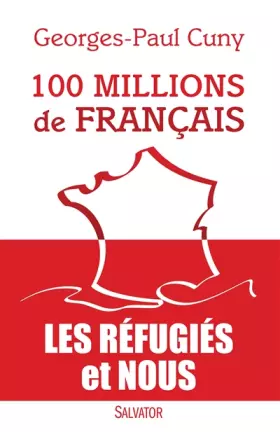Couverture du produit · 100 millions de Français