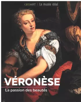 Couverture du produit · VERONESE