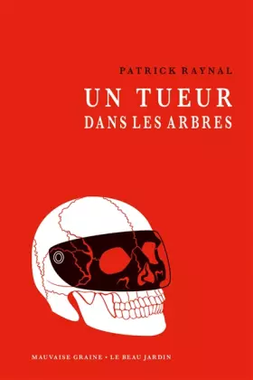 Couverture du produit · Un tueur dans les arbres