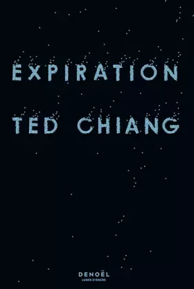 Couverture du produit · Expiration