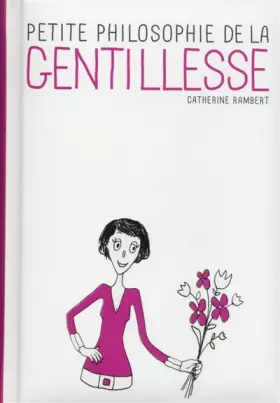Couverture du produit · Petite philosophie de la gentillesse