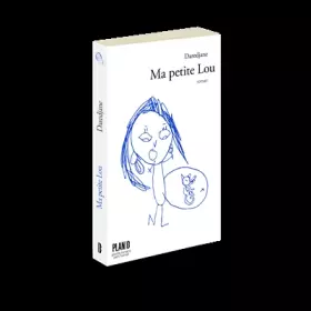 Couverture du produit · Ma petite lou