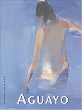Couverture du produit · Fermin Aguayo