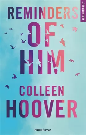 Couverture du produit · Reminders of him