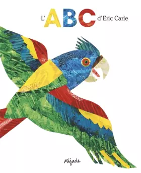 Couverture du produit · L'ABC