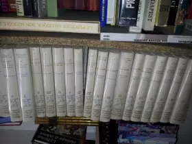 Couverture du produit · Les adieux et autres poèmes Temps Actuels 1982