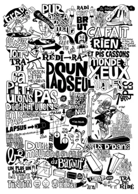 Couverture du produit · Pas un seul n° 1
