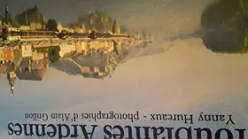 Couverture du produit · Troublantes Ardennes