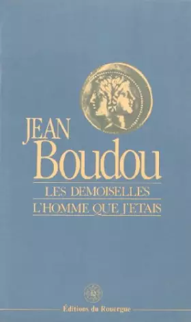 Couverture du produit · Demoiselles - t1 (les)