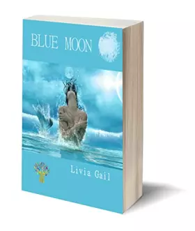 Couverture du produit · Blue moon