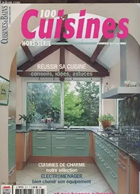 Couverture du produit · Médiamorphoses 2005, Hors-Série : Le service public et le peu d'Etat