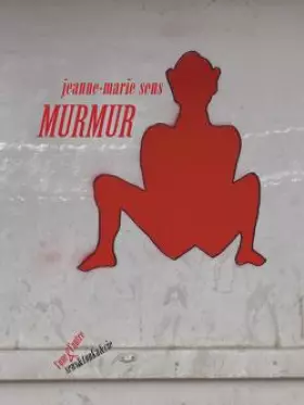 Couverture du produit · Murmur