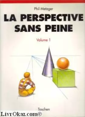 Couverture du produit · La perspective sans peine 1 091494