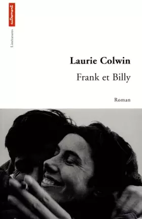 Couverture du produit · Frank et Billy