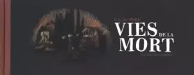 Couverture du produit · Vie de la mort