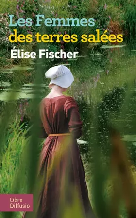 Couverture du produit · Corps 16