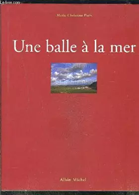 Couverture du produit · COL.SEL-29 ALBIN MICHEL JEUNESSE