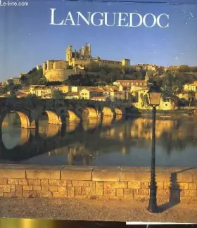 Couverture du produit · Languedoc
