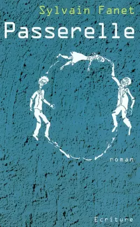 Couverture du produit · Passerelle