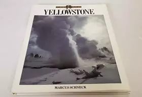 Couverture du produit · Yellowstone and Grand Teton National Parks (American Traveler)