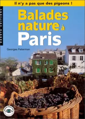 Couverture du produit · Paris 2000
