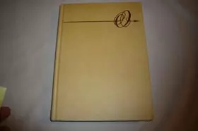 Couverture du produit · le dernier orage