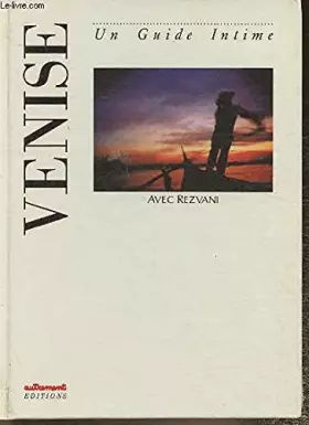 Couverture du produit · Le testament amoureux