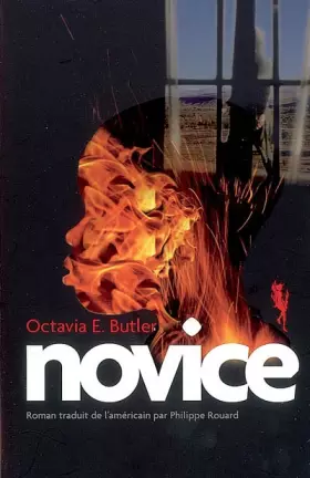 Couverture du produit · Novice