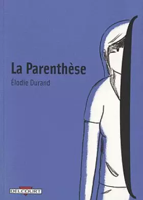 Couverture du produit · Parenthèse