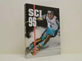 Couverture du produit · Sci 95