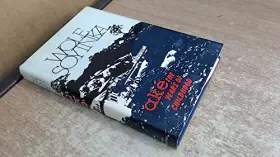 Couverture du produit · Aké: The years of childhood