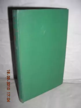 Couverture du produit · Points of View - a Selection of Provocative Prose