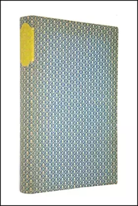 Couverture du produit · MRS DALLOWAY